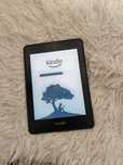 Kindle Paperwhite 2018