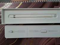 Apple pencil (1st generation)