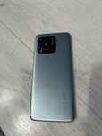 Продам телефон в отличном состояние.Redmi 10c