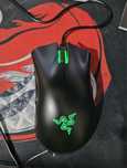 razer deathadder essentials