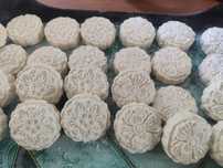 Продам сырники классика ( заморозка )