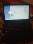 Продаю ноутбук Intel Celeron 1.40 Ghz  RAM 8Gb SSD 512Gb HDD 1Tb