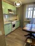 Продается Квартира 31 квартал