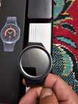 Смарт часы Samsung galaxy watch 5pro