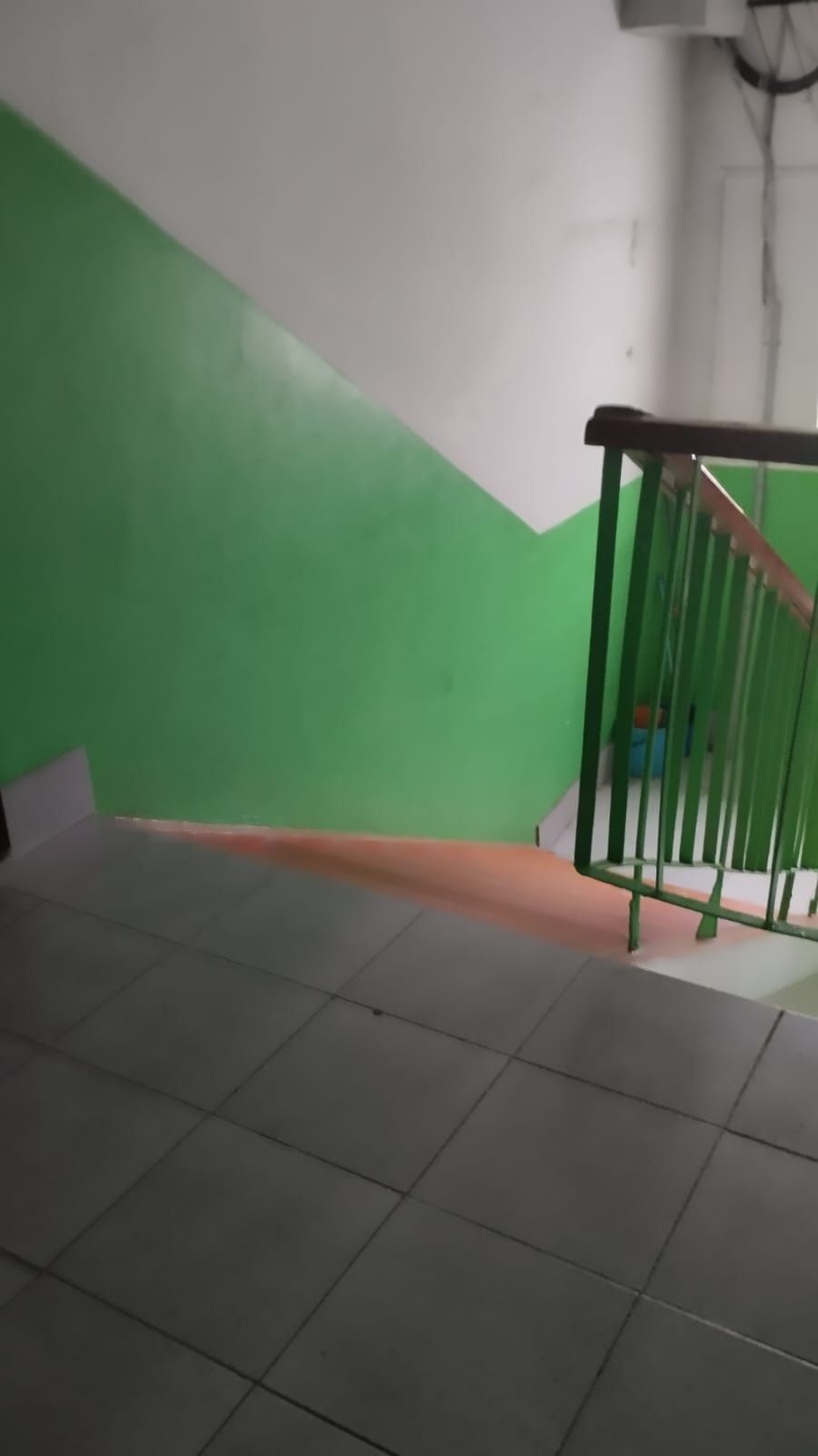 Продам 2-х ком квартиру в центре