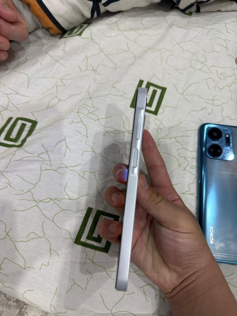 Galaxy А25 5G 2sim ка