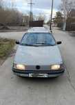 Volkswagen Passat B3
