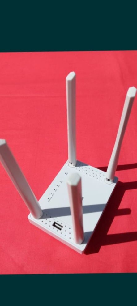 Билайн алтел актив кселл теле2 izi 4G Wi-Fi роутер модем
