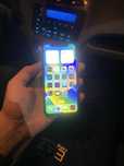 Iphone X 64gb! Айфон