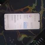 Продам redmi not 11