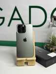 IPhone 13 Pro, 128ГБ, 78%
