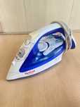 Утюг Tefal easygliss 2300w Полный рабочий!