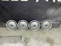 Продам Колпаки бмв 34 BMW