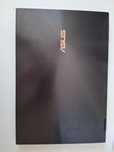 Ноутбук Asus Zenbook flip s 13.3