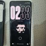 Обмен или продажа Xiaomi mi 10 ultra