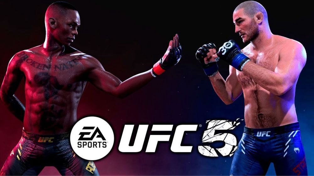Аренда PlayStation 5 ps5 пс5