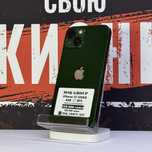 iPhone 13 Айфон 13