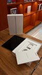 Ipad 9 64 gb silver