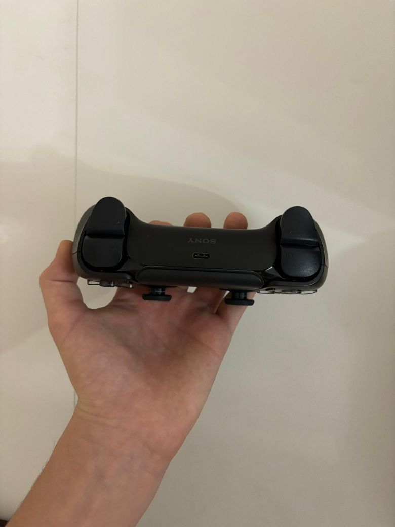 Dualsense PS5 дуалсенс пс 5
