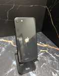 iPhone se 2022 64gb продаётся