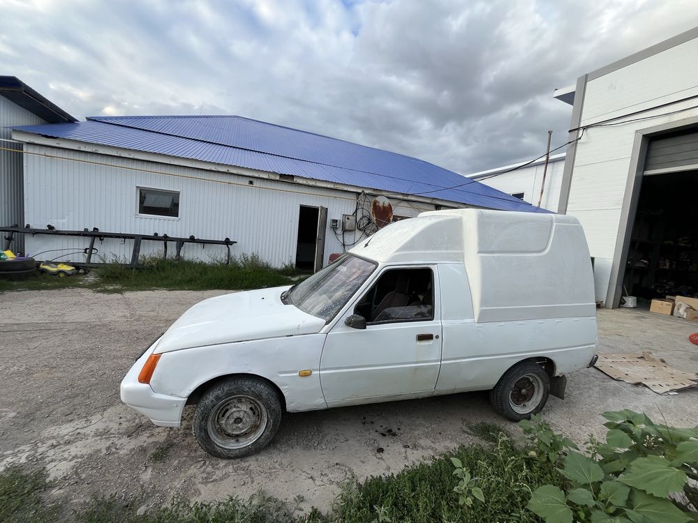 Срочно продат за 500.000тг (рассрочка)