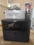 Canon i-SENSYS MF232w многофункциональный принтер