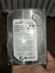 HDD Seagate 320 gb