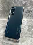 Xiaomi Redmi Note 11 128 GB (г.Караганда Ерубаева 54) лот 634212