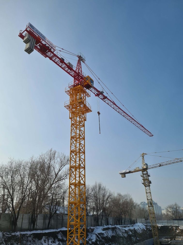 Электрик 24 часа