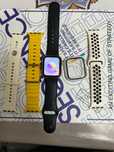 Apple watch 6 series 40 mm