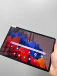 Марка планшета: Samsung Galaxy Tab S7