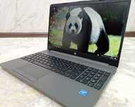 Современный НОУТБУК HP Windows 10.