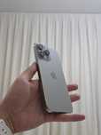 iPhone 16 Pro Max 256 96%