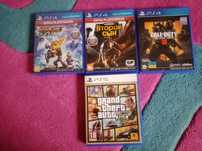 Продаю диск  ps5/ps4