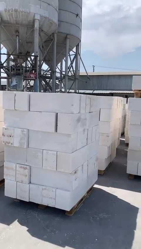 Газоблок * Теплоблок Д700 теплый * Пеноблок * Кирпич * Евроблок