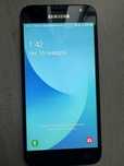 Galaxy J3 срочно сатылады.