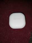 Продам или обменяю Samsung Buds FE