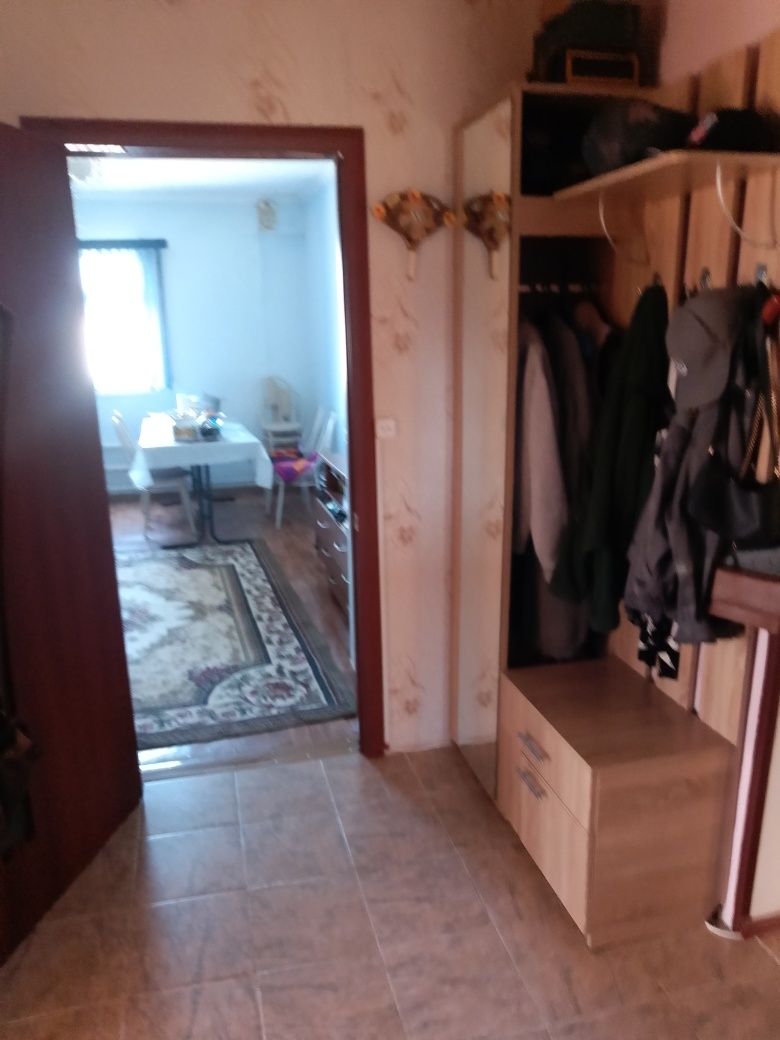 Срочно продается мансардный дом