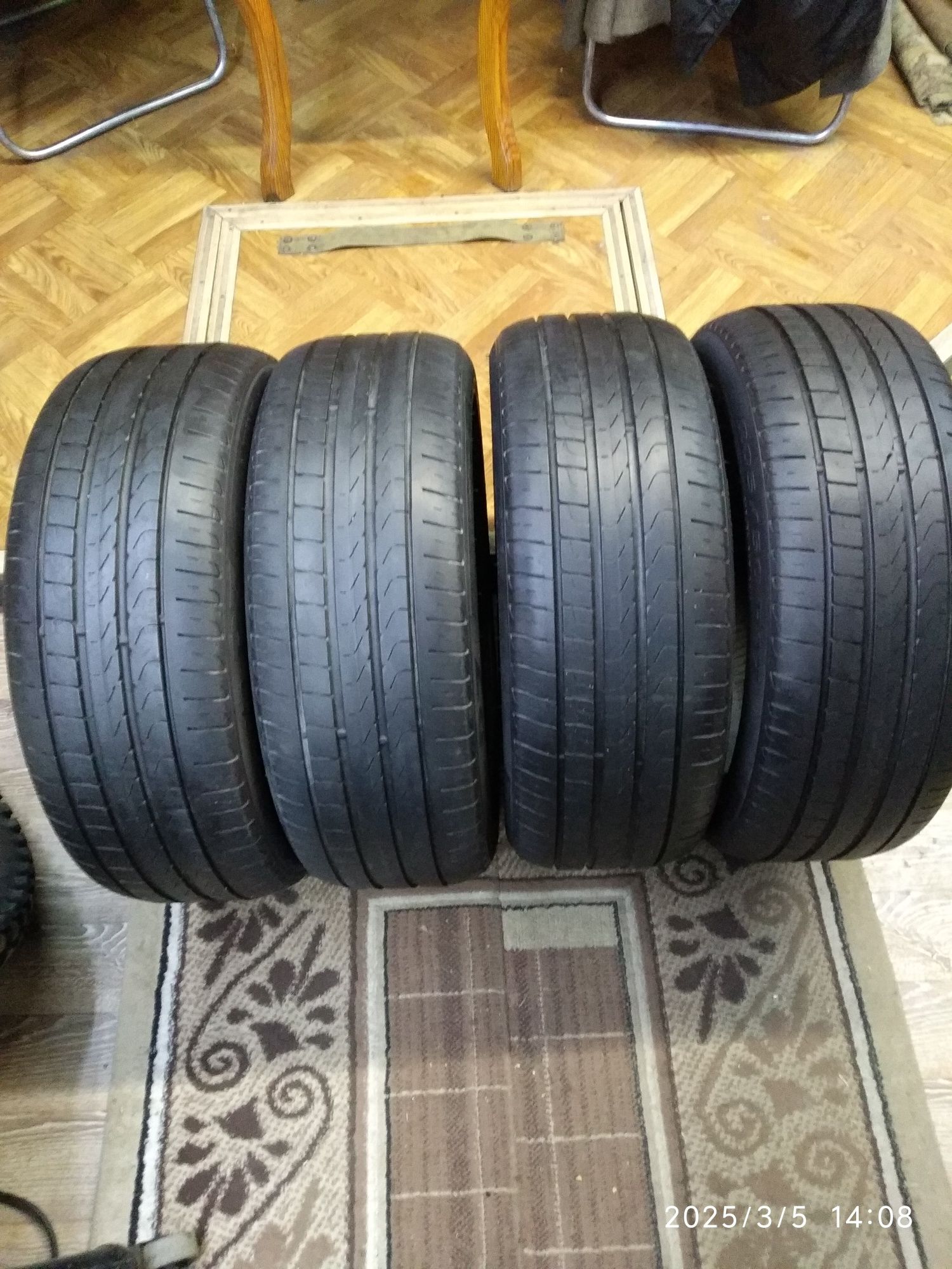 Шины   Pirelli    .Sailun.