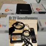 Id tv Оригинал КазахТелеком (айди тв)

пульт