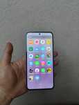 Samsung galaxy A35 5G
