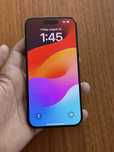 iphone 15 pro с гарантией