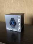 GARMIN vivoactive 3 music