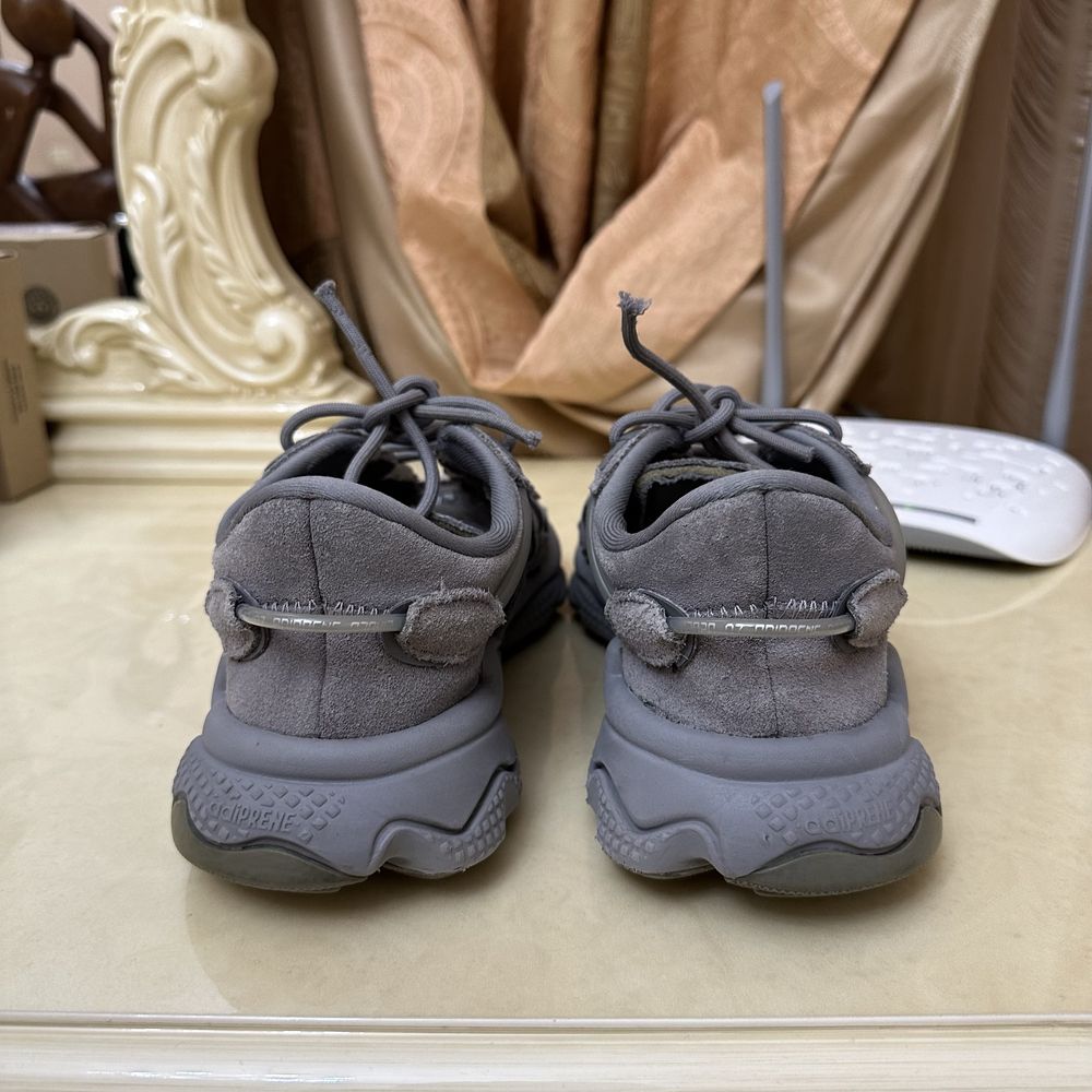 Кроссовки Adidas Ozweego (ОРИГИНАЛ)