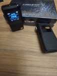 Продается цап/усилитель Fiio BTR17