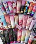 Victoria’s Secret лосьон