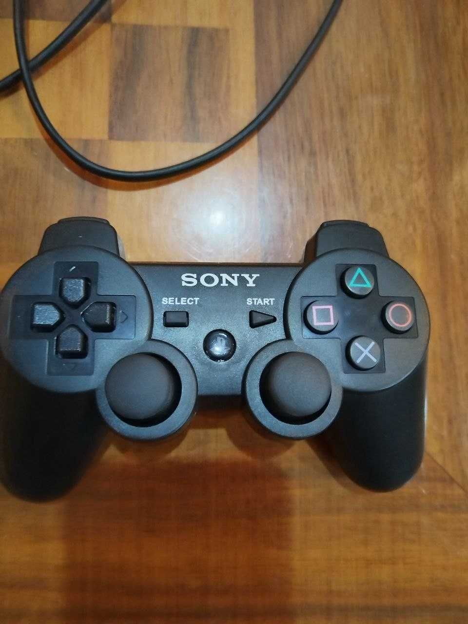 Продам Плай стайшион 3