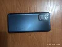 Redmi Note 10 Pro