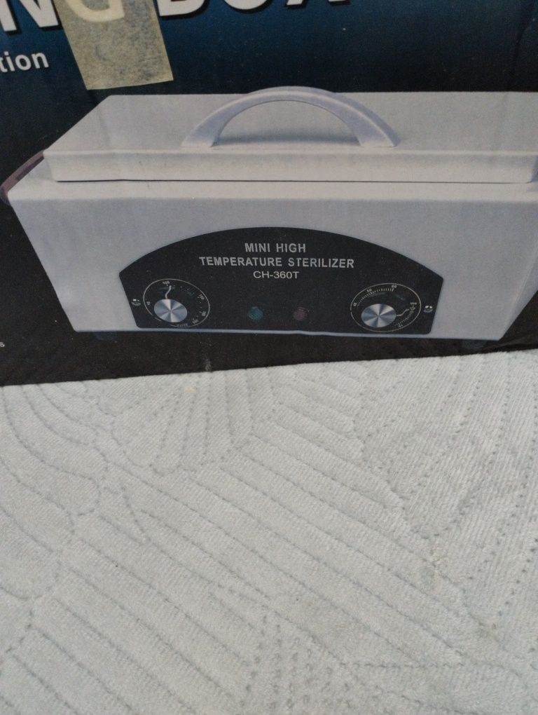 Продам лупу лампу