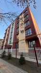 Продам 3 комнатную квартиру